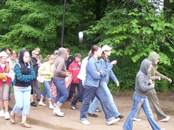 bialowieza13