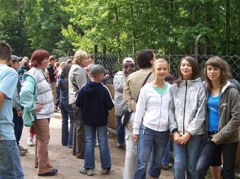 bialowieza17