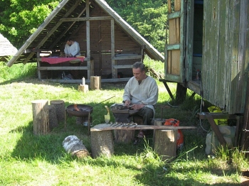 festjacw08_01