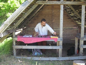 festjacw08_02