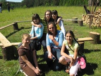 festjacw08_03