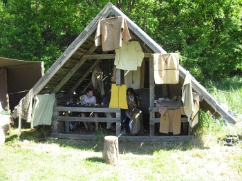 festjacw08_04