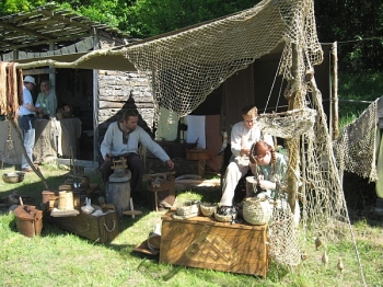 festjacw08_06