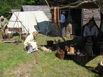 festjacw08_07