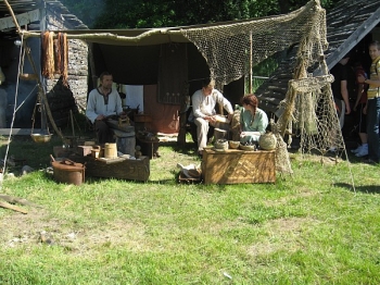 festjacw08_08