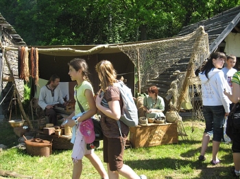 festjacw08_09