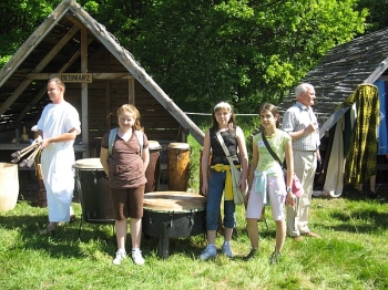 festjacw08_11