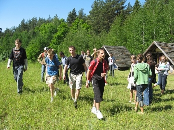 festjacw08_12