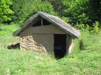 festjacw08_13