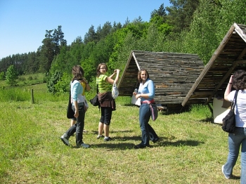 festjacw08_15