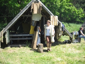 festjacw08_18