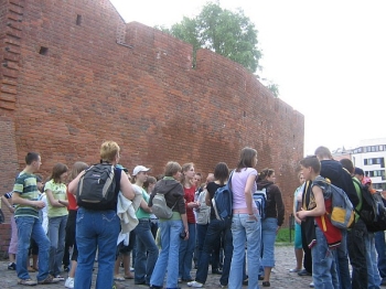 wars08_07