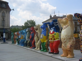 wars08_12