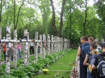 wars08_20