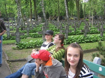 wars08_25