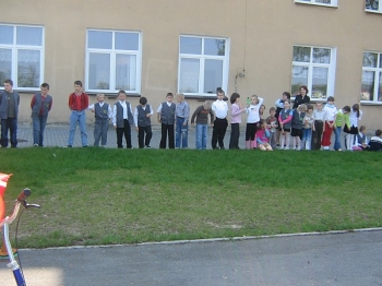 odblask_01