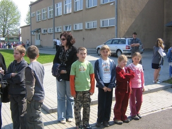 odblask_02