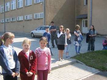 odblask_03