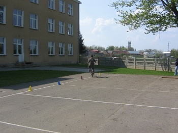 odblask_10