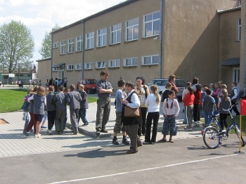 odblask_17