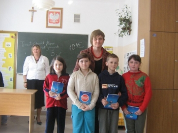odblask_30