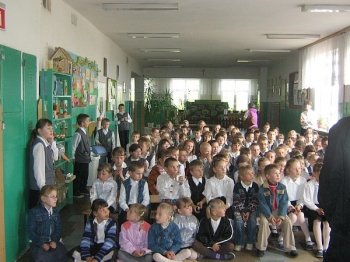 bezp14