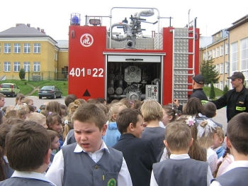 bezp20
