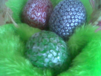 wielkon1