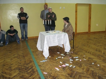 dick06