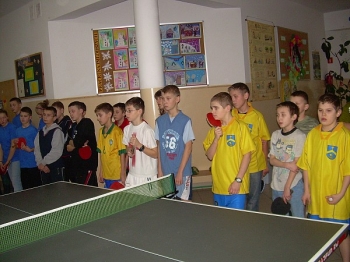 tenis02