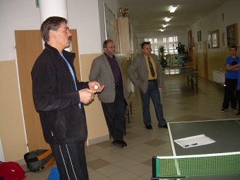 tenis03