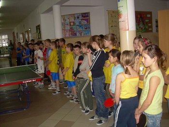 tenis04