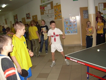 tenis05