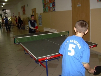 tenis07
