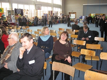 forumas07
