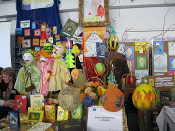 forumas08