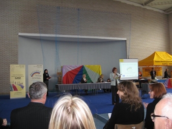 forumas09