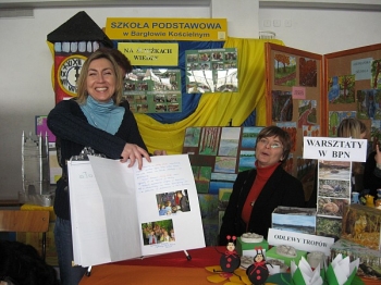 forumas14