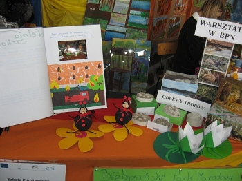 forumas15
