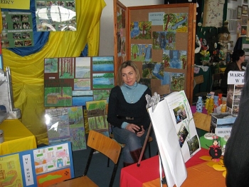 forumas20