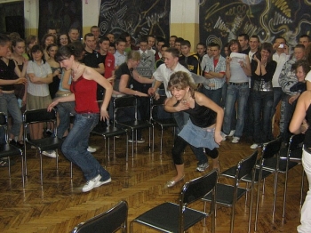 choin082