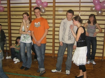 choin085