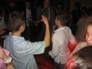 choin140