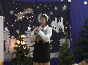 jasgmin25