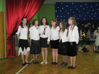 jassp04