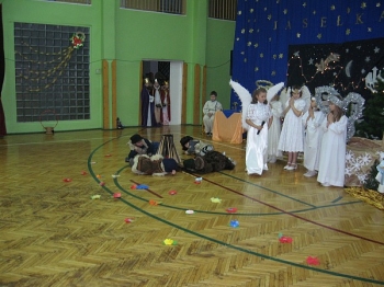 jassp09
