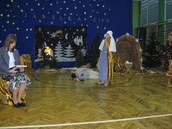 jasgim05