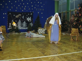 jasgim06