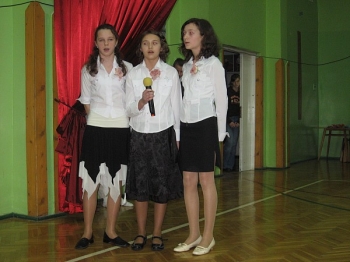jasgim08