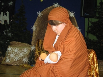 jasgim09